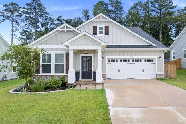 Building Photo - 3809 Ardmore Ln Rental