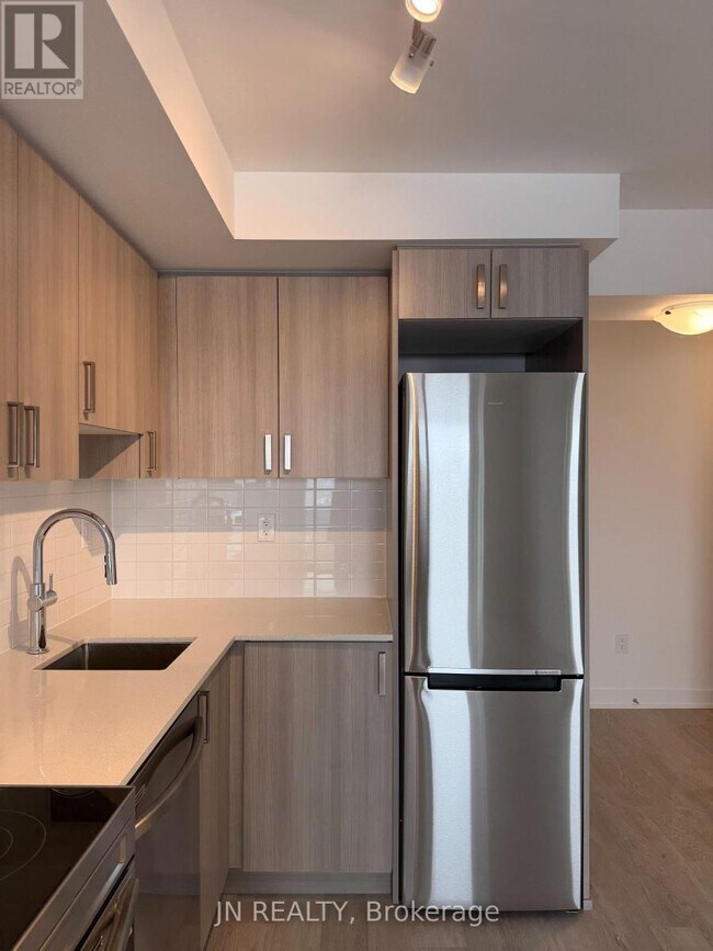 Photo - 1010 Sandy Beach Rd Unité 1112