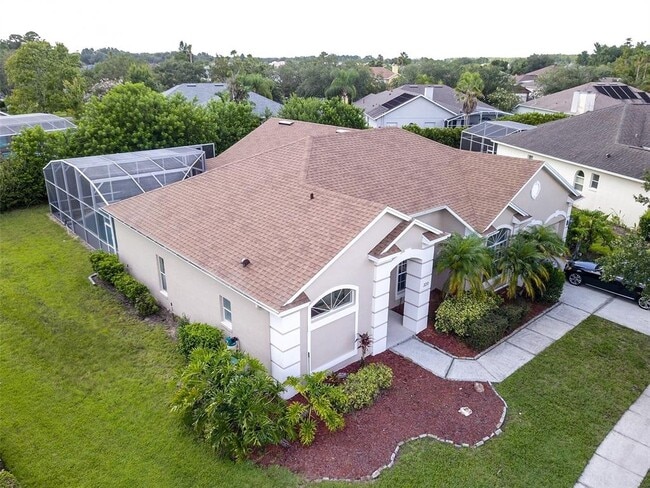 Photo - 320 Palmway Ln