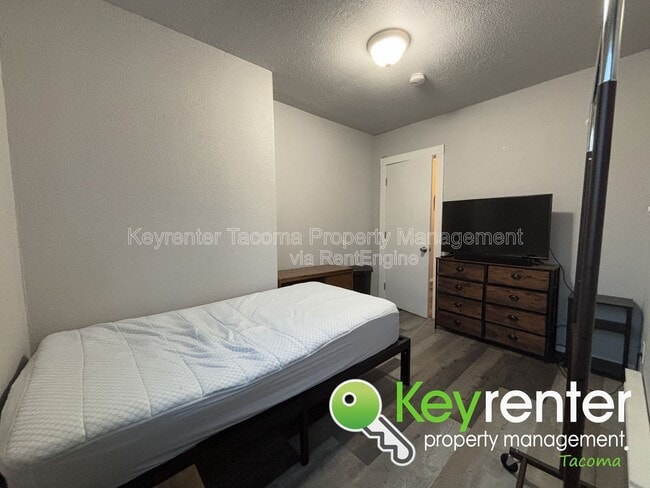 Photo - 228 E 62nd St