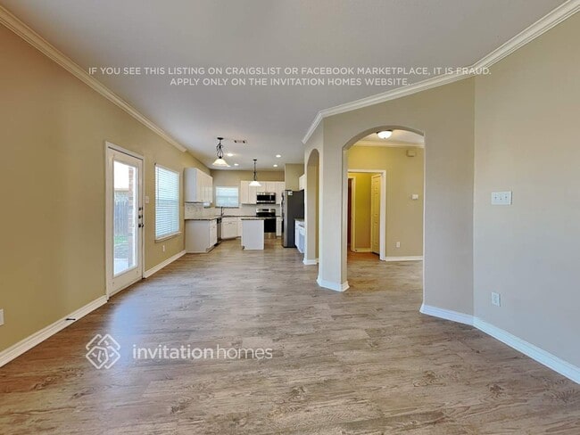 Photo - 830 Randall Rd