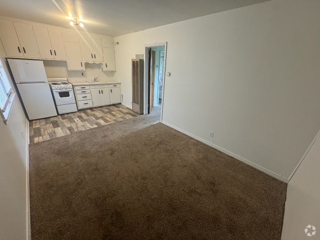 Building Photo - 3737 Sturgis Rd Rental