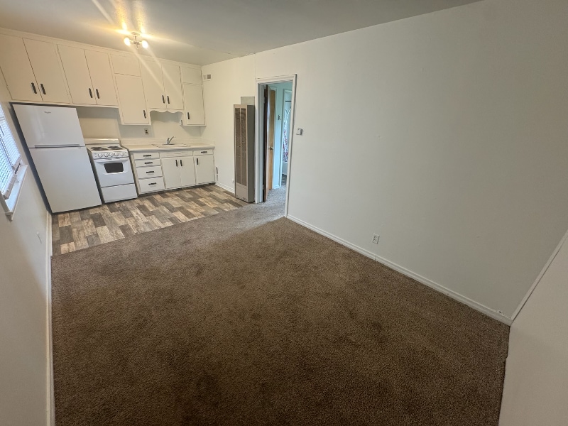 Photo - 3737 Sturgis Rd Apartment Unit 17