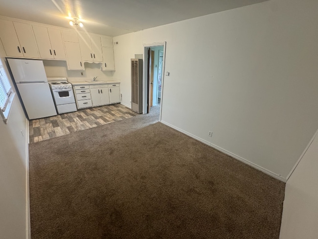 Building Photo - 3737 Sturgis Rd Rental