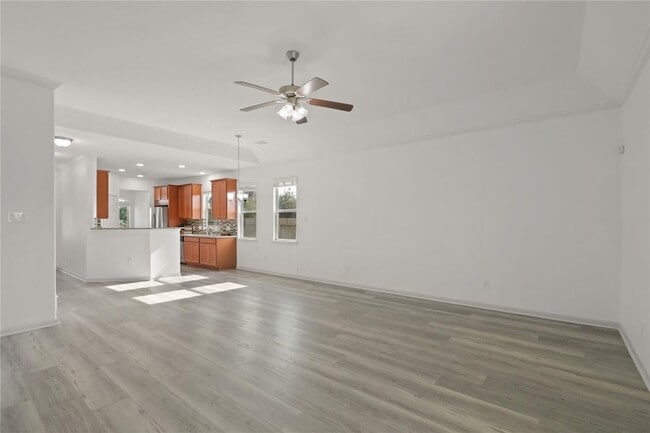 Photo - 18946 Oakworth Meadow Ct