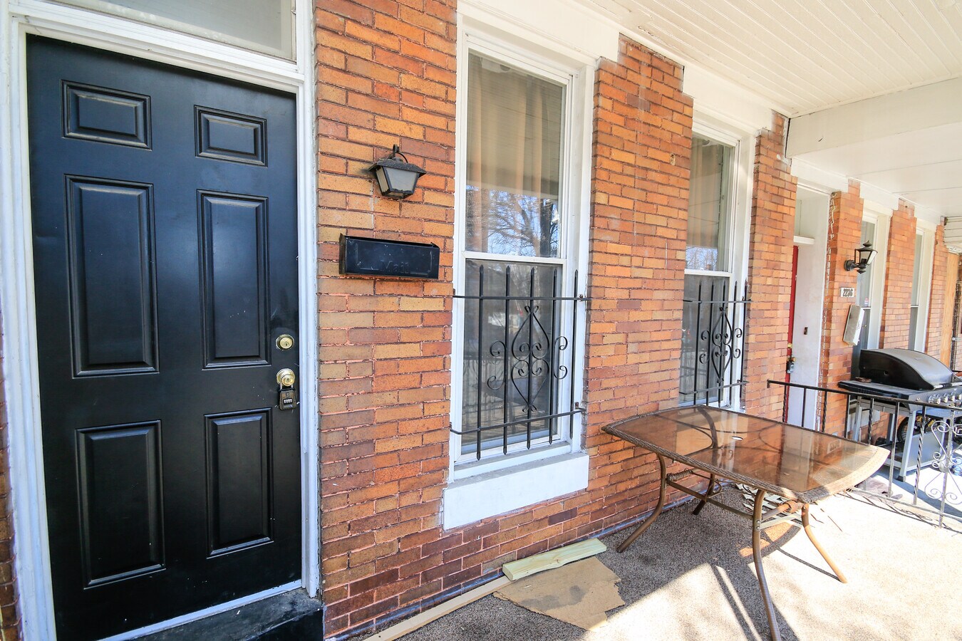 Photo - 2238 Sidney Ave