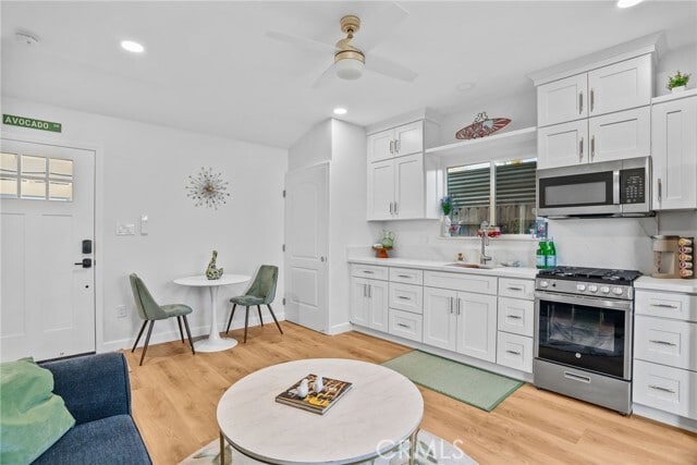 Photo - 426 Jacaranda Pl