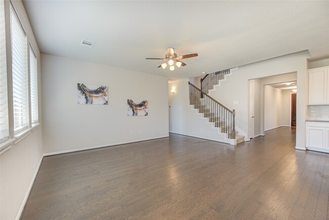 Photo - 9618 Eastern Sky Ln