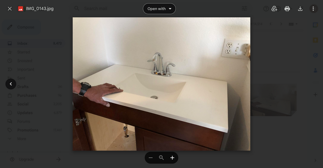 Photo - 13163 Saint Paul Dr