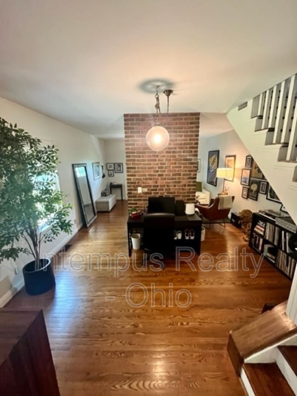 Photo - 3724 Stevens Pl