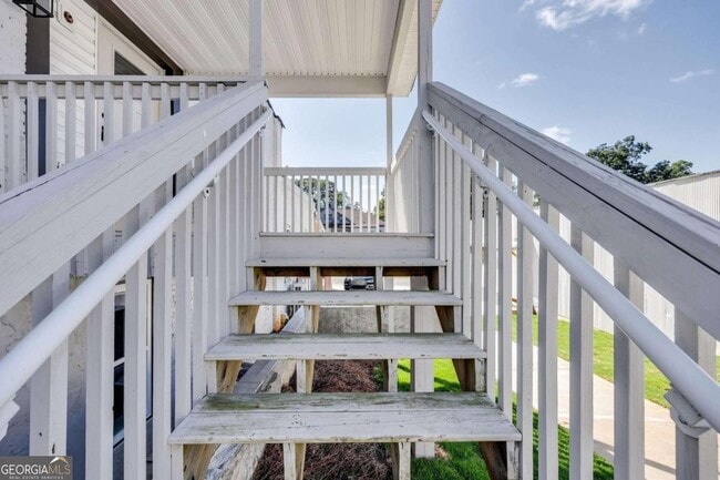 Photo - 86 S Forest Ave Unidad C