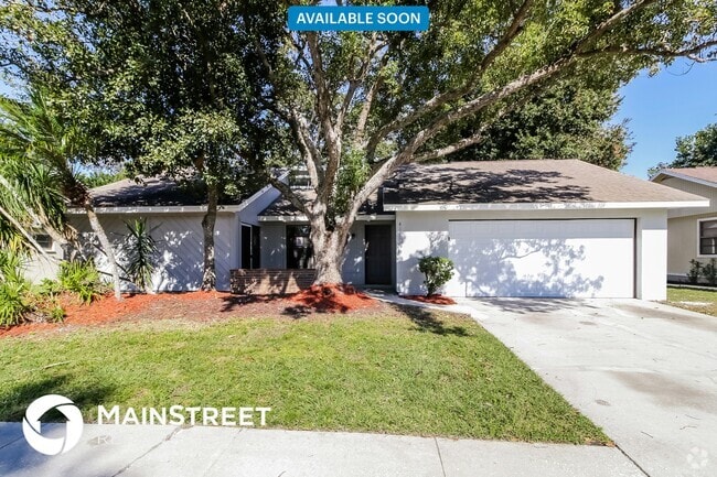 Building Photo - 4146 Palau Dr Rental