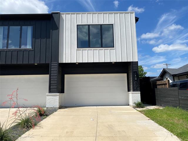 Photo - 805 S Glasgow Dr