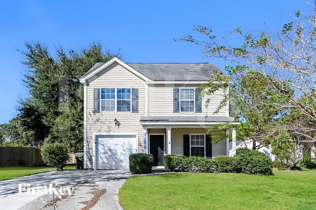 Building Photo - 1020 Golden Aspen Dr