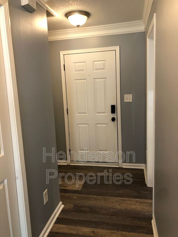 Photo - 2620 Wind Song Ct