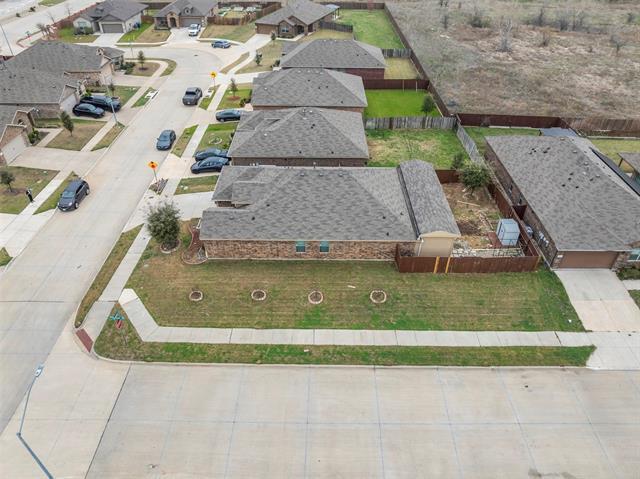 Photo - 9717 Snowbell Ln