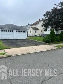 Photo - 1021 Grandview Ave