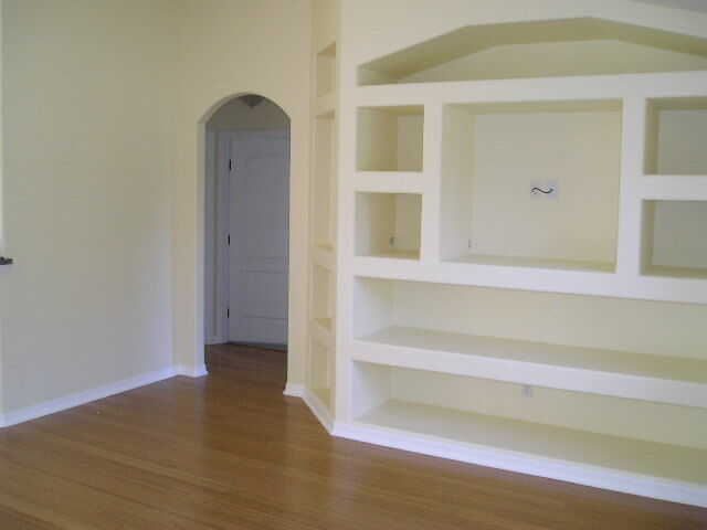 Photo - "Charming 3-Bedroom Haven with 2 Baths in Palm Coast – 1208 Sq Ft of Cozy Living!"