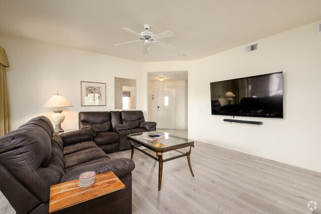 Building Photo - 9455 E Raintree Dr Rental