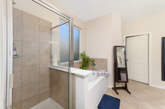 Photo - 24618 Malca Manor Dr