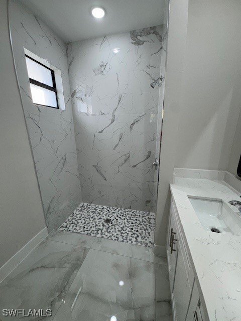 Photo - 2401-2403 Millie Ave S Townhome