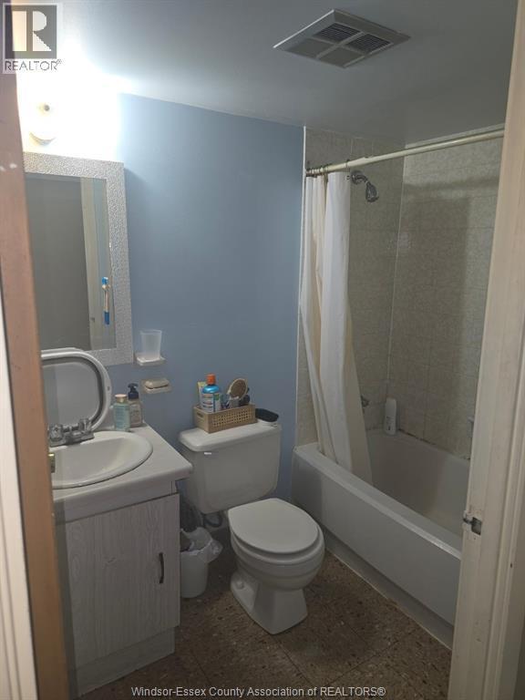 Photo - 150 Park St W Unit 811