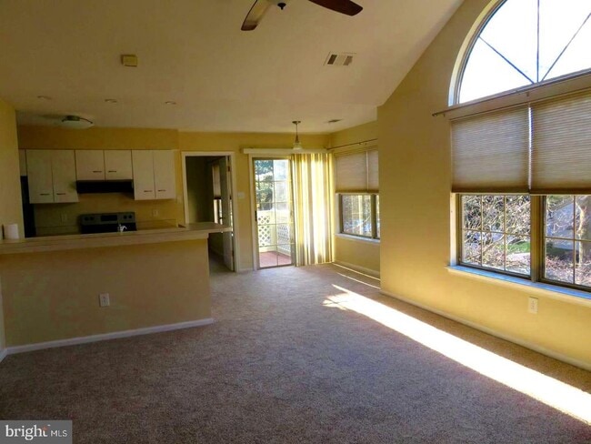 Photo - 208 Foxmeadow Dr Unit CONDO 208