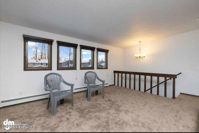 Photo - 8021 Northwind Ave Unit B