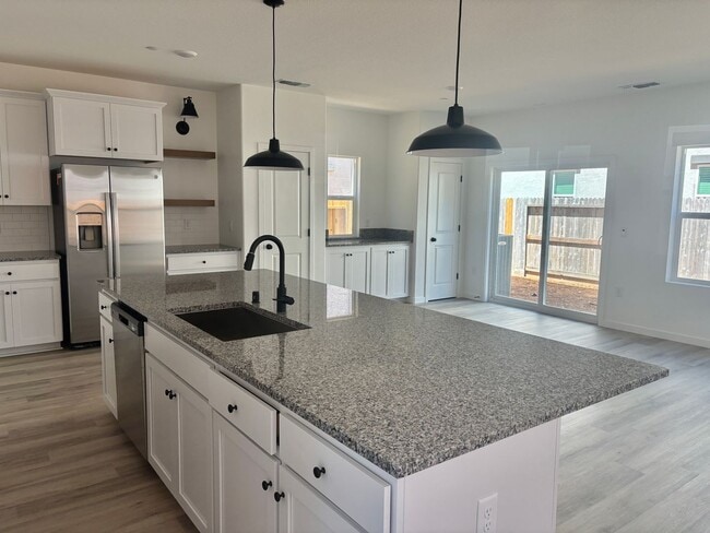 Photo - Stunning/BRAND NEW 3/3!  Rancho Cordova - Please see below for viewings.