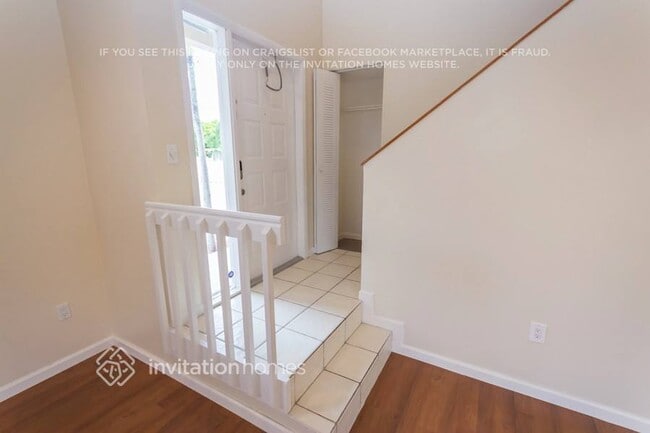 Photo - 14760 S Beckley Square