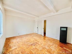 Photo - 1410 Wood Rd Unit 7G