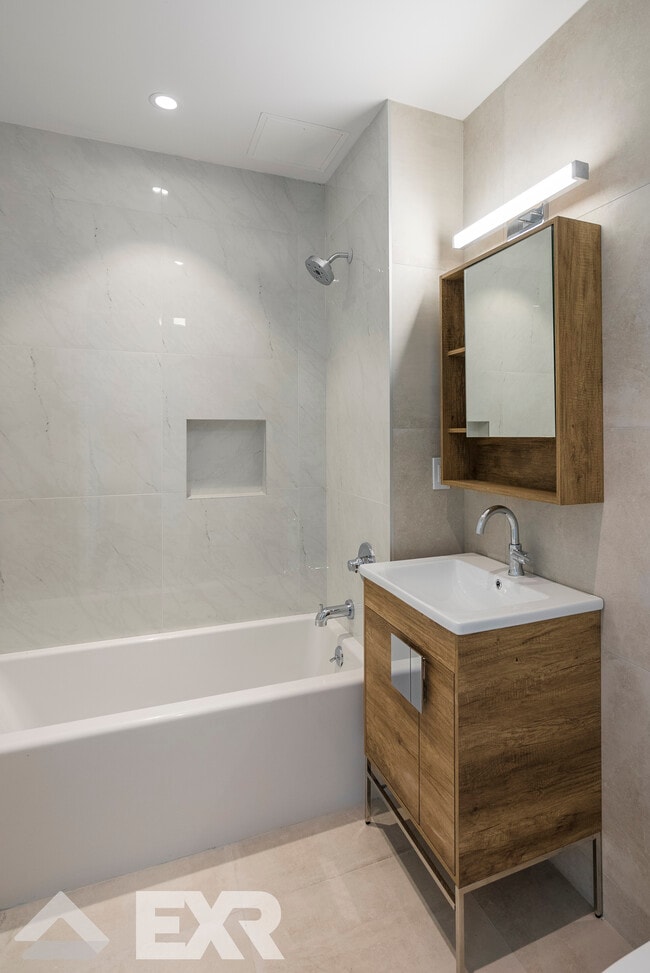 Photo - 2177 60th St Unit 4F