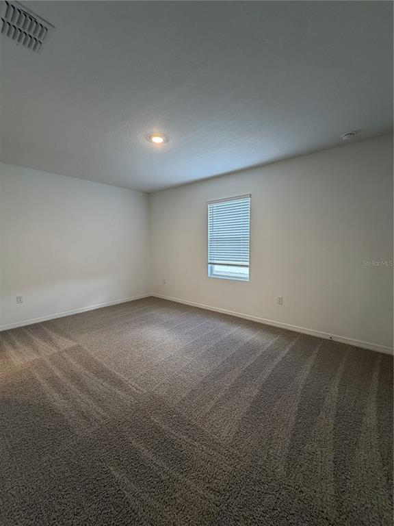 Photo - 2569 Olympic Ct