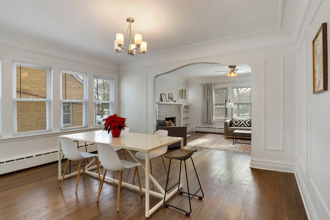 Photo - 906 W Keith Ave Unidad ID1370216P