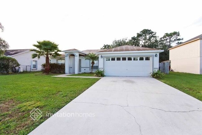 Building Photo - 575 Eagle Ct