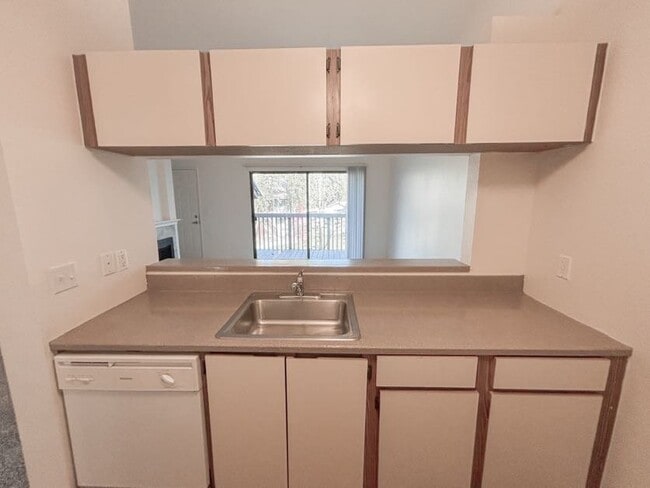 Photo - 5005 SW Murray Blvd Unidad 913