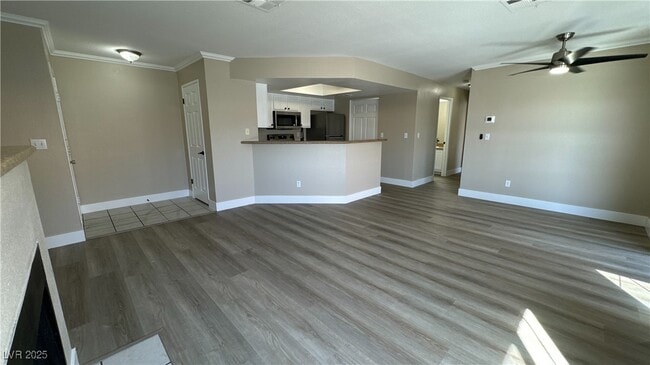 Photo - 8600 W Charleston Blvd Unit 2118
