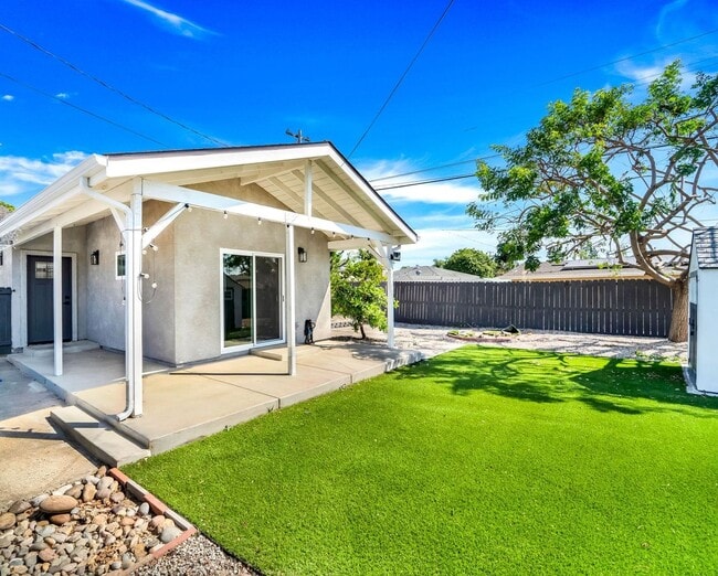 Building Photo - 2-Bedroom/2-Bath. New Build-MUST SEE!!! Rental