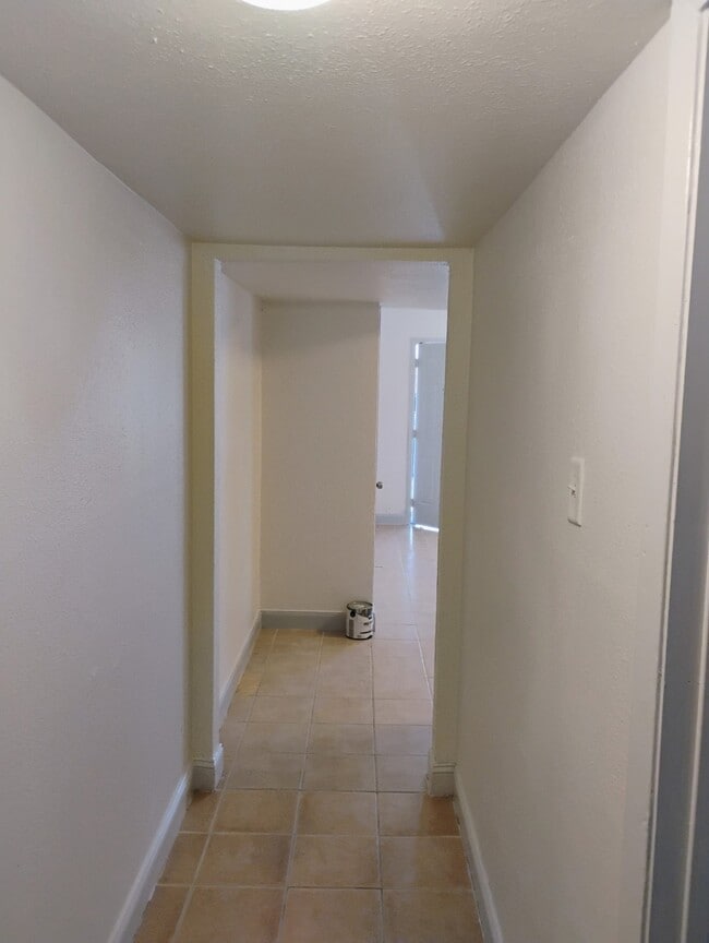 Photo - 3002 Market St Unit 1