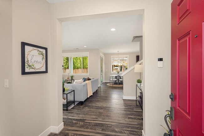Photo - 15128 276th Pl NE