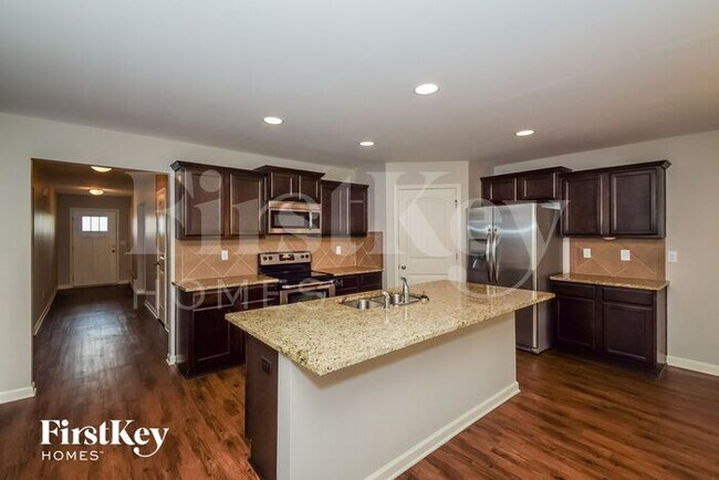 Photo - 11549 Cedar Glades Dr Casa