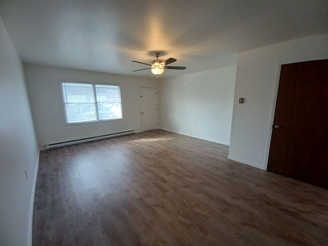 Photo - 2 Bedroom 1 Bathroom Apartment in Elizabethtown!