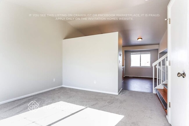 Photo - 19389 E 41st Pl