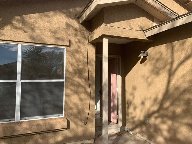 Photo - Charming 3 bdrm, 2 bath home