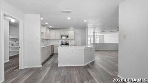 Photo - 1021 Bridgemont Pl