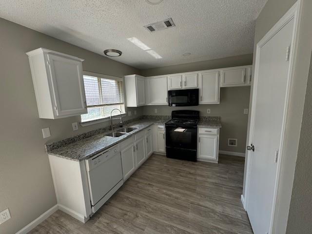 Photo - 2700 Whetstone Dr