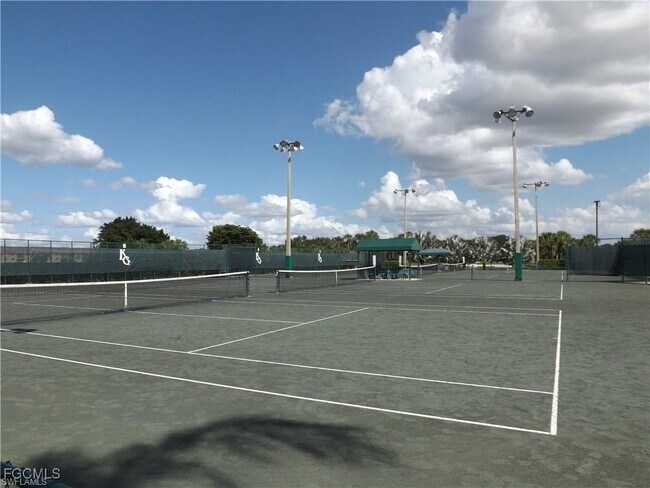 Photo - 16500 Kelly Cove Dr Unidad 2880