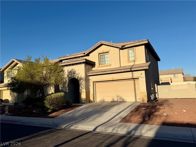 Building Photo - 5613 Clotidle Soupert Ct