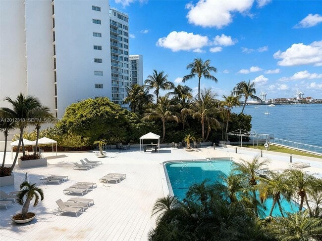 Photo - 1200 West Ave Unit 328