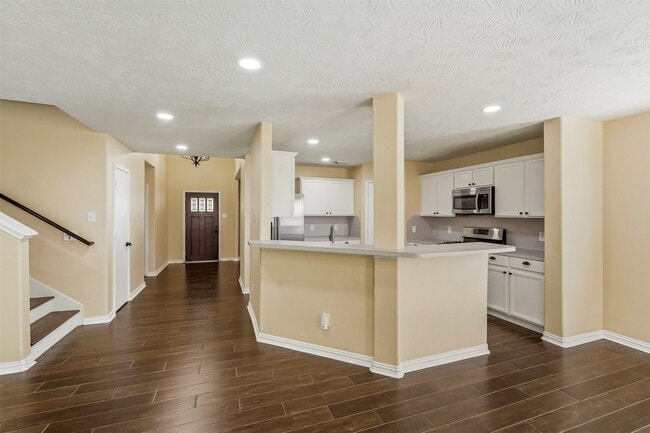 Photo - 11506 Harbour Lake Ct